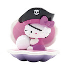 Tokidoki Seashell Tokidoki x Sanrio Tokidoki x Hello Kitty, Series 2 Figure