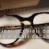 Detrazioni Occhiali da Vista (Documenti e Calcolo)