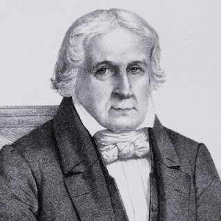 Resultado de imagem para josé bonifácio de andrada e silva