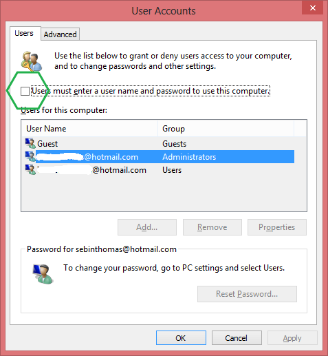 bad - English-Spanish Dictionary - WordReferencecom