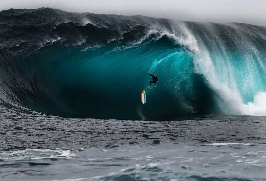 Nikon surf Fotografíay awards 04 Nikon surf Fotografíay awards 04