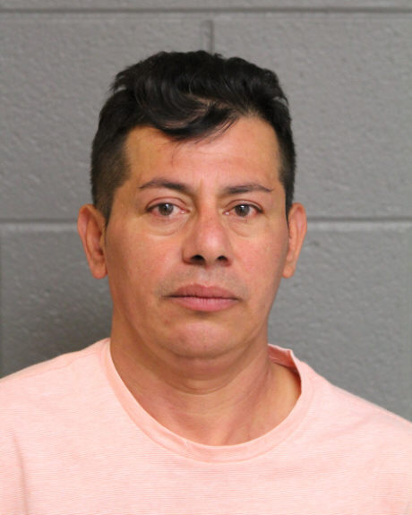 Southwest Chicago Post: Crime News Update