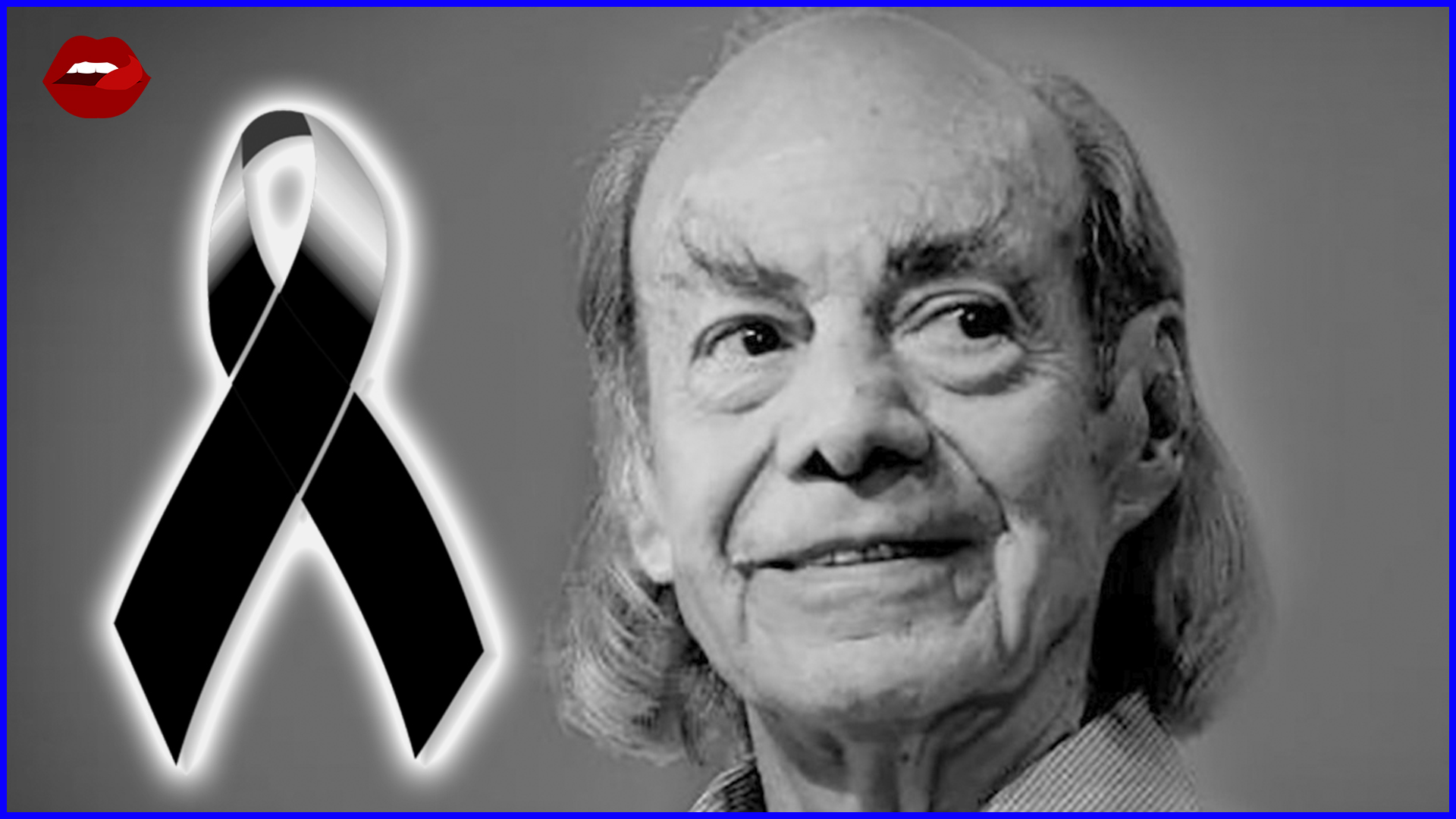Fallece Manuel “El Loco” Valdés