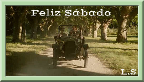 LAURA%252520SILVEIRA.gif