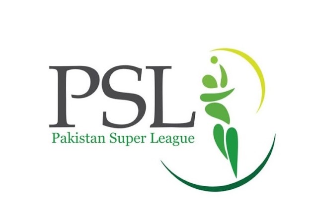 Pakistan Super League 2020 fixtures: Full PSL 2020 schedule and dates