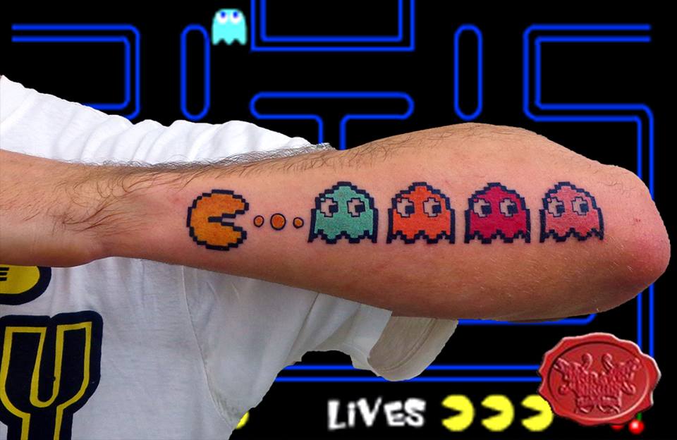 parlour αναρτήθηκε στις από