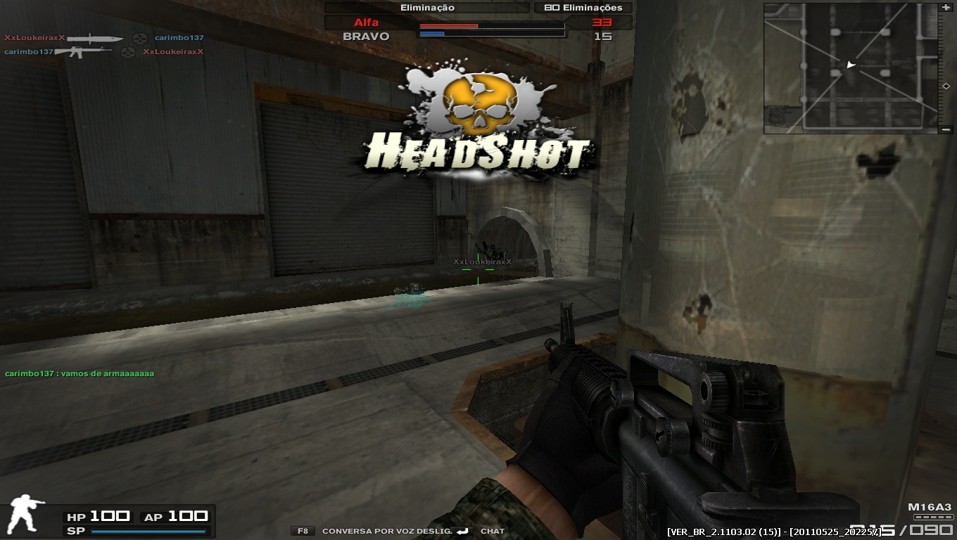 combat arms beta combat arms beta