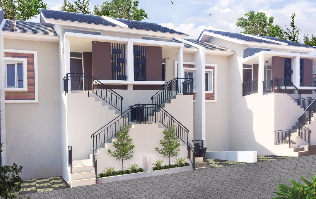 17+ Rumah Harga 150 Juta Di Bali Pictures