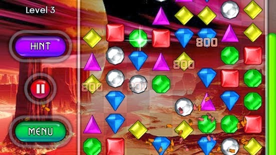 Bejeweled Free Download Full Version For Android