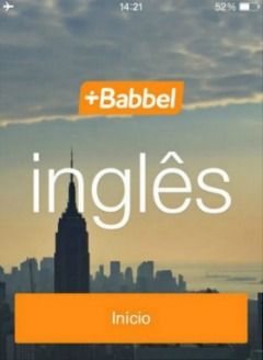 babbel idiomas gratis