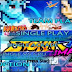 NEW! NARUTO STORM 4 CLIMAX MUGEN ANDROID APK