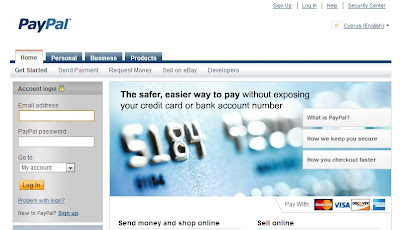 gobank moneyvault transaction declined gobank moneyvault transaction declined