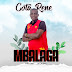 DOWNLOAD MP3 : Cota Rene - Mbalaga (Prodby jackski) [ 2020 ]