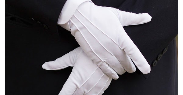 Перчатка дуэль. Белые перчатки мужские. Рука в белой перчатке. Белые перчатки фокусника.
