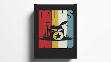 LOFI DRUM LOOPS