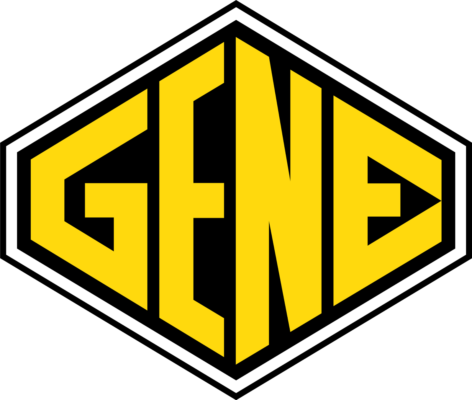 Logodol 全てが高画質 背景透過なアーティストのロゴをお届けするブログ まだプリ画像でgenerationsのロゴ探してるの Live Tour 15 Generation Ex の高画質透過ロゴ