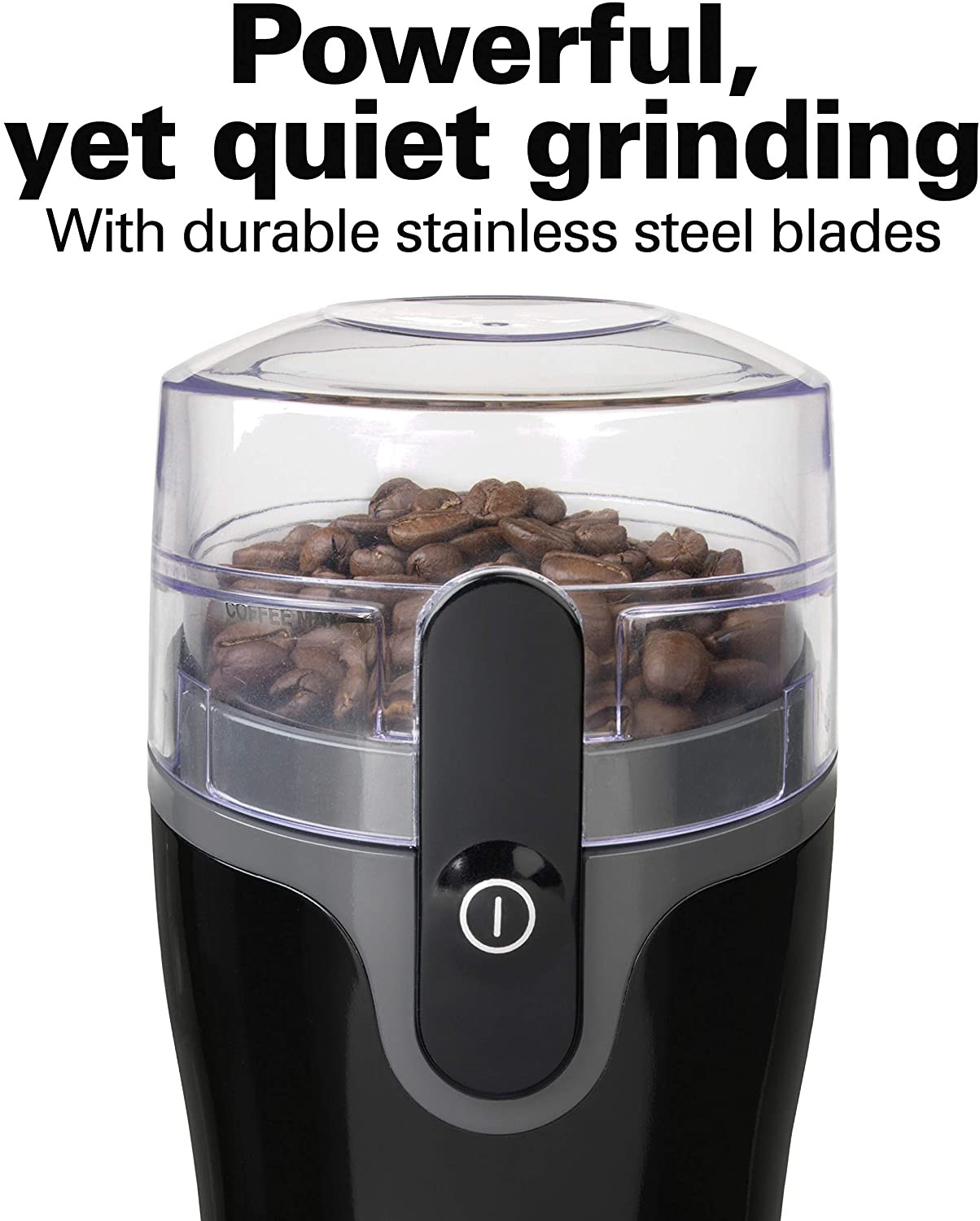 Best Coffee Grinders of 2020