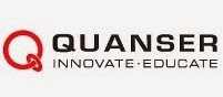 Quanser Engineering Blog - Your Comments Welcomed!