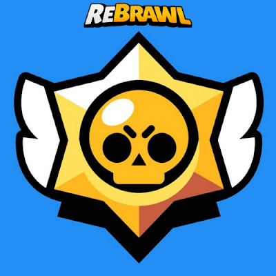 reBrawl Mods (Unlimited Money/ Unlocked All Characters)
