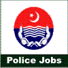 police jobs 2021