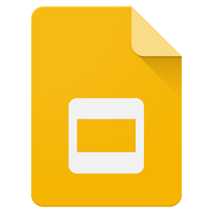 free google slides icons free google slides icons