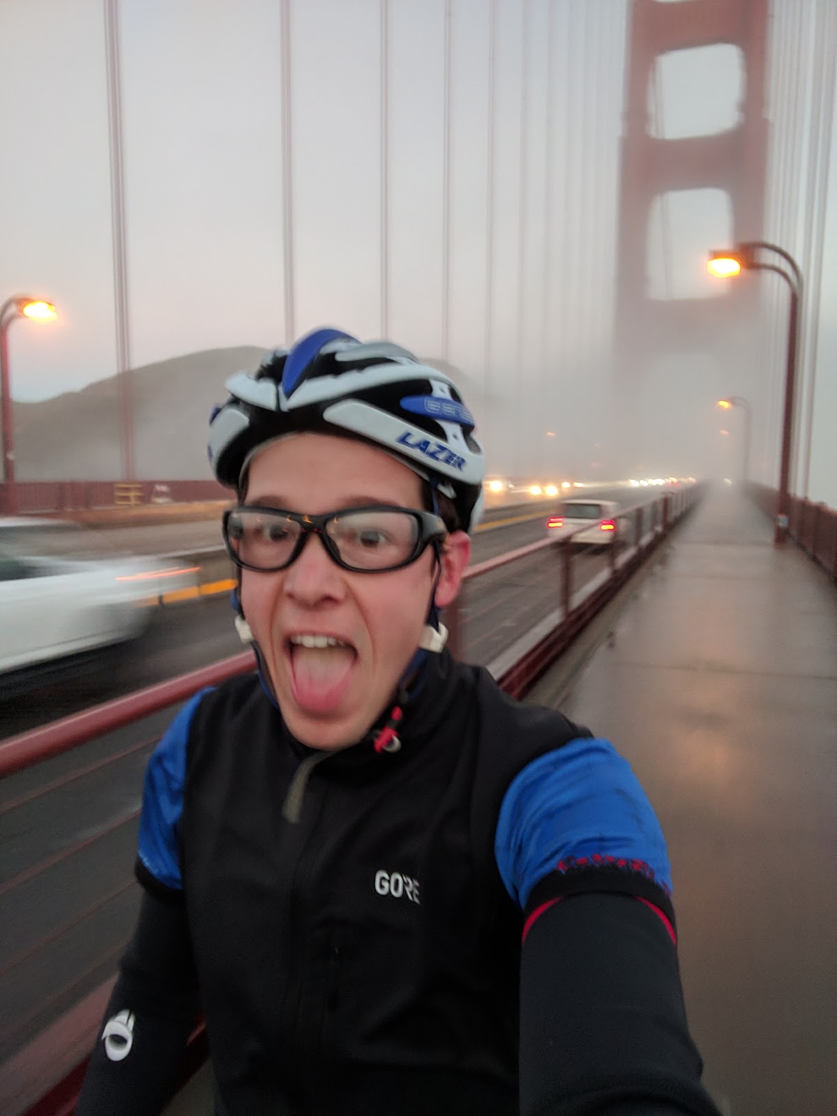 best cheap cycling glasses