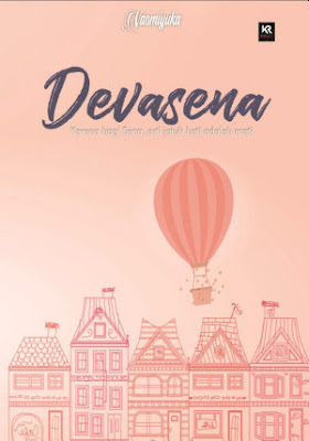 Devasena #1 by Naomiyuka Pdf Devasena #1 by Naomiyuka Pdf
