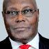 See tweets as Nigerian's blast Atiku for saying he was absent at the Presidential Debate because he wanted to attack Buhari