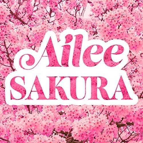 [MUSIC] Ailee – SAKURA (2015.03.25/MP3/RAR)