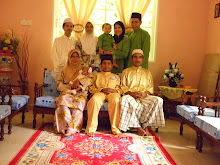 Raya 2011