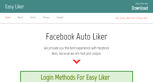 facebook auto poster script nulled