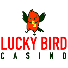 Lucky Bird Casino