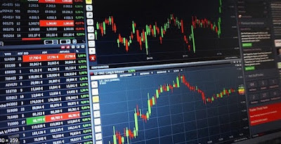 10 Persyaratan Forex aplikasi trading indonesia Terbaik Paling dipercaya Indonesia