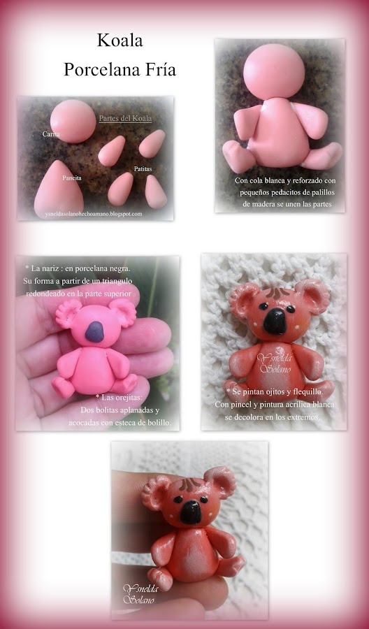 Trucos-y-técnicas-para-hacer-koalas
