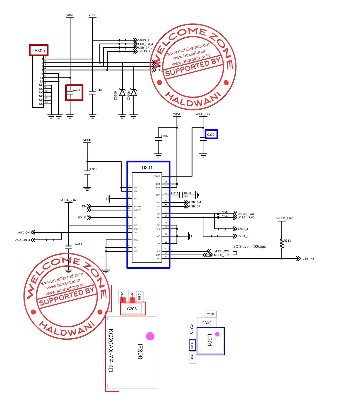[DIAGRAM] Huawei Y625 Schematic Diagram - MYDIAGRAM.ONLINE