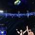 Cobertura: WWE SmackDown Live 08/05/18 - Rusev in the Bank!
