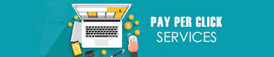 ppc delhi, ppc services india, ppc company india, ppc agency delhi, pay per click services, ppc advertising, pay per click advertising, ppc campaign management, ppc management india, ppc management company, ppc marketing, ppc campaign management services, pay per click management company, pay per click marketing services, ppc company, ppc advertising services delhi ncr, ppc services, ppc management services, ppc marketing services, top ppc services company india