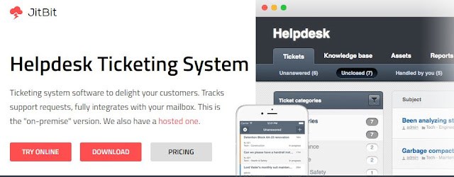 https://www.jitbit.com/helpdesk/ https://www.jitbit.com/helpdesk/