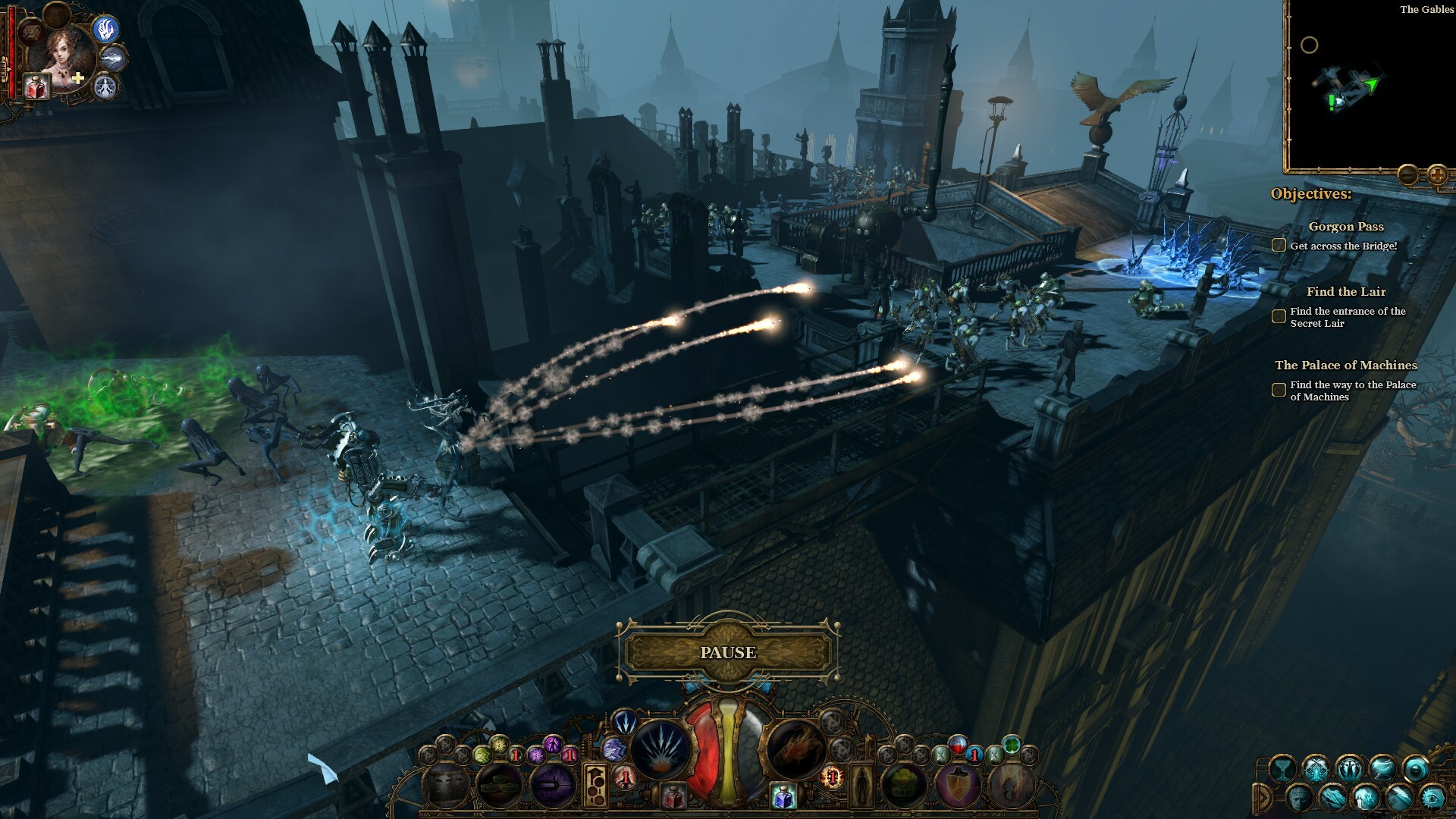 the-incredible-adventures-of-van-helsing-final-cut-pc-screenshot-4