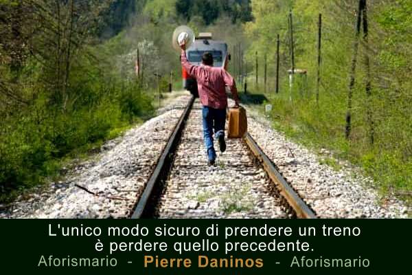 Cogli l'attimo ... - Pagina 19 Daninos-treno