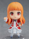 Nendoroid MikuMikuDance Lady Rhea (#1257) Figure