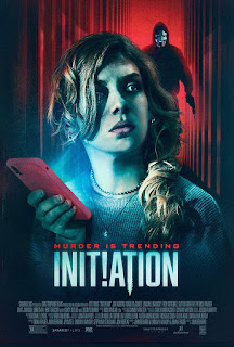Initiation 2021 English 720p HDRip ESubs 800MB Download IMDB Ratings: 8.4/10 Directed: John Berardo Released Date: 7 May 2021 (USA) Genres: Crime, Horror, Mystery Languages: English Film Stars: Froy Gutierrez, Lochlyn Munro, Yancy Butler Movie Quality: 720p HDRip File Size: 800MB  Story: Free Download Pc 720p 480p Movies Download, 720p Bollywood Movies Download, 720p Hollywood Hindi Dubbed Movies Download, 720p 480p South Indian Hindi Dubbed Movies Download, Hollywood Bollywood Hollywood Hindi 720p Movies Download, Bollywood 720p Pc Movies Download 700mb 720p webhd  free download or world4ufree 9xmovies South Hindi Dubbad 720p Bollywood 720p DVDRip Dual Audio 720p Holly English 720p HEVC 720p Hollywood Dub 1080p Punjabi Movies South Dubbed 300mb Movies High Definition Quality (Bluray 720p 1080p 300MB MKV and Full HD