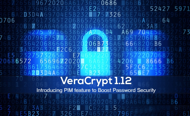 How To Crack Truecrypt Bootloader How To Crack Truecrypt Bootloader