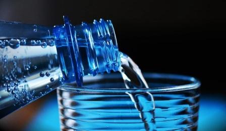 minuman elektrolit minuman elektrolit; minuman elektrolit alami untuk bayi, untuk ibu hamil; minuman elektrolit dan isotonik; elektrolit untuk DBD; ion ion dalam pocari sweat; pengertian cairan elektrolit; makanan dan minuman kaya elektrolit; fakta minuman elektrolit; minuman elektrolit adalah; minuman elektrolit untuk diare, untuk ibu hamil, apa saja; minuman elektrolit kemasan; minuman elektrolit tinggi;