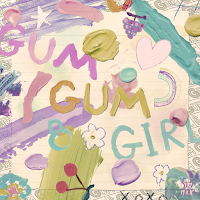 Kyary Pamyu Pamyu - Gum Gum Girl