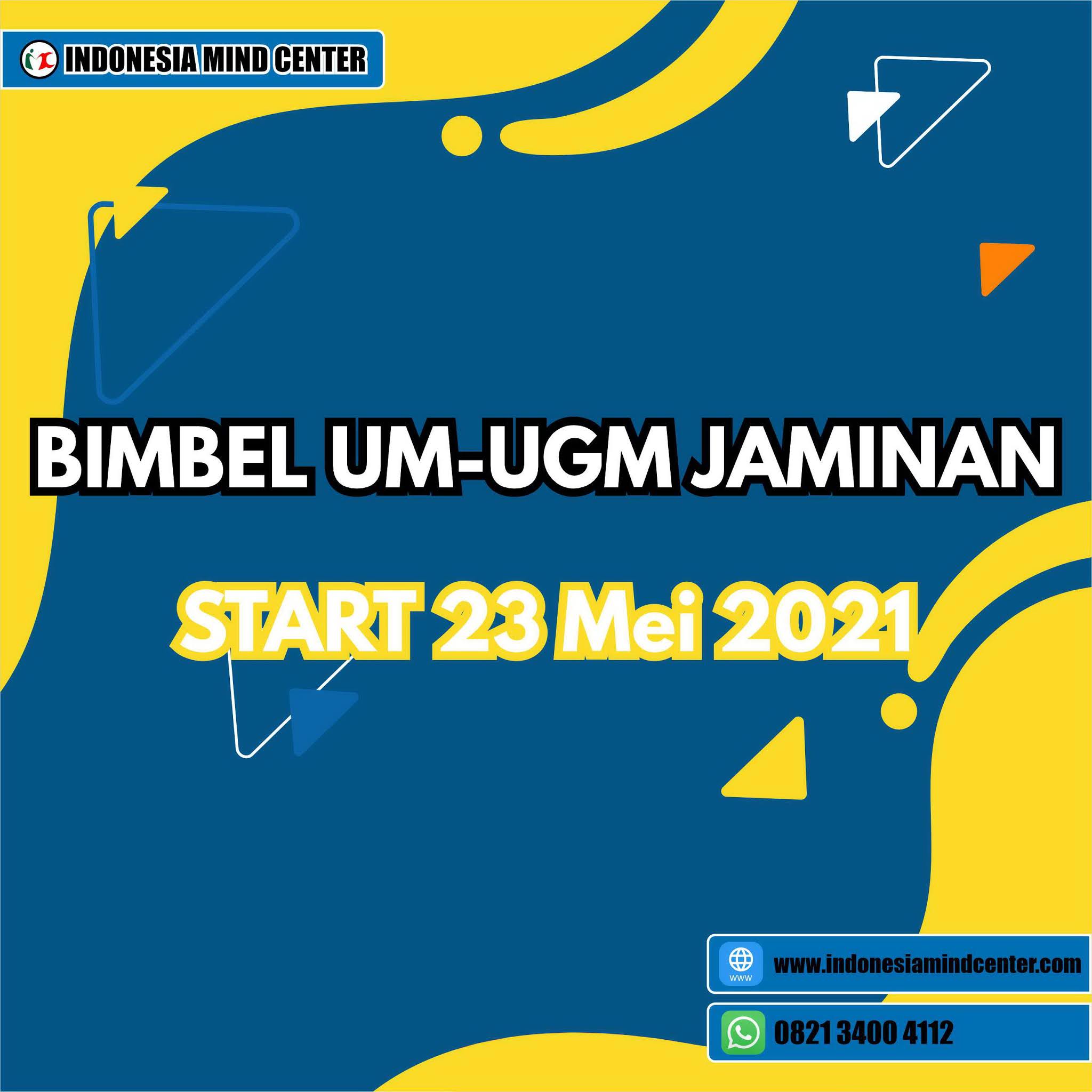 Bimbel Masuk Kedokteran 2021 Bimbel Masuk Kedokteran Unimus