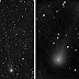 Κομήτης Elenin (C/2010 X1) Ένα παραμύθι χωρίς δράκο;Βίντεο