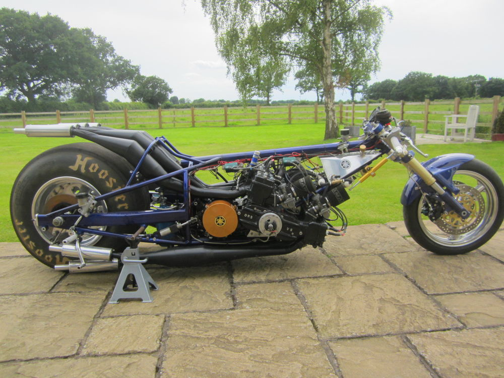 Rapom v8