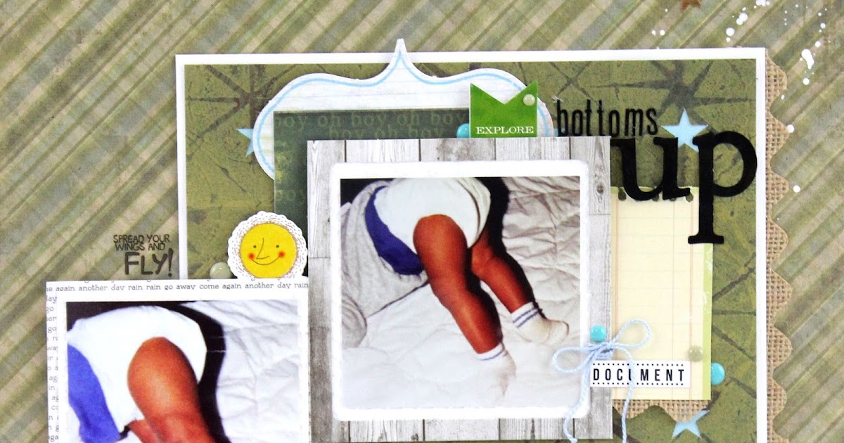 Creativity, Inked Hobby Lobby