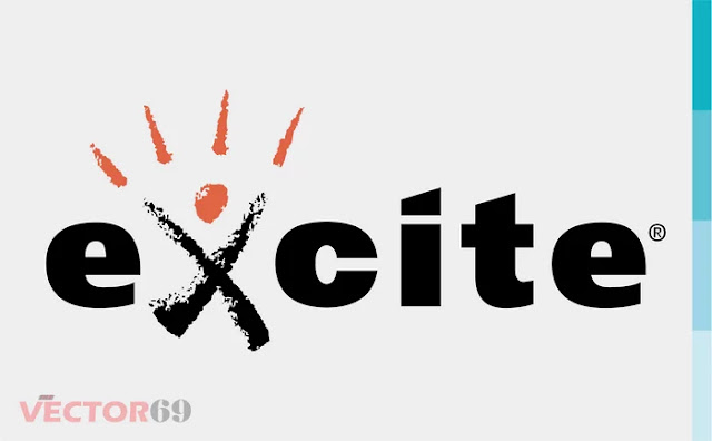 Logo Excite - Download Vector File SVG (Scalable Vector Graphics) Logo Excite - Download Vector File SVG (Scalable Vector Graphics)